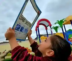 Summer 2026 Nursery Programs in Anaheim and Garden Grove: Your Complete Guide