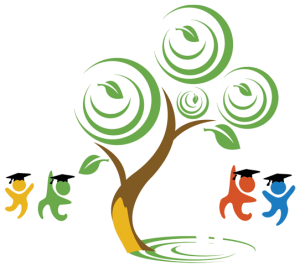 OC-Kids-Preschool-Logo