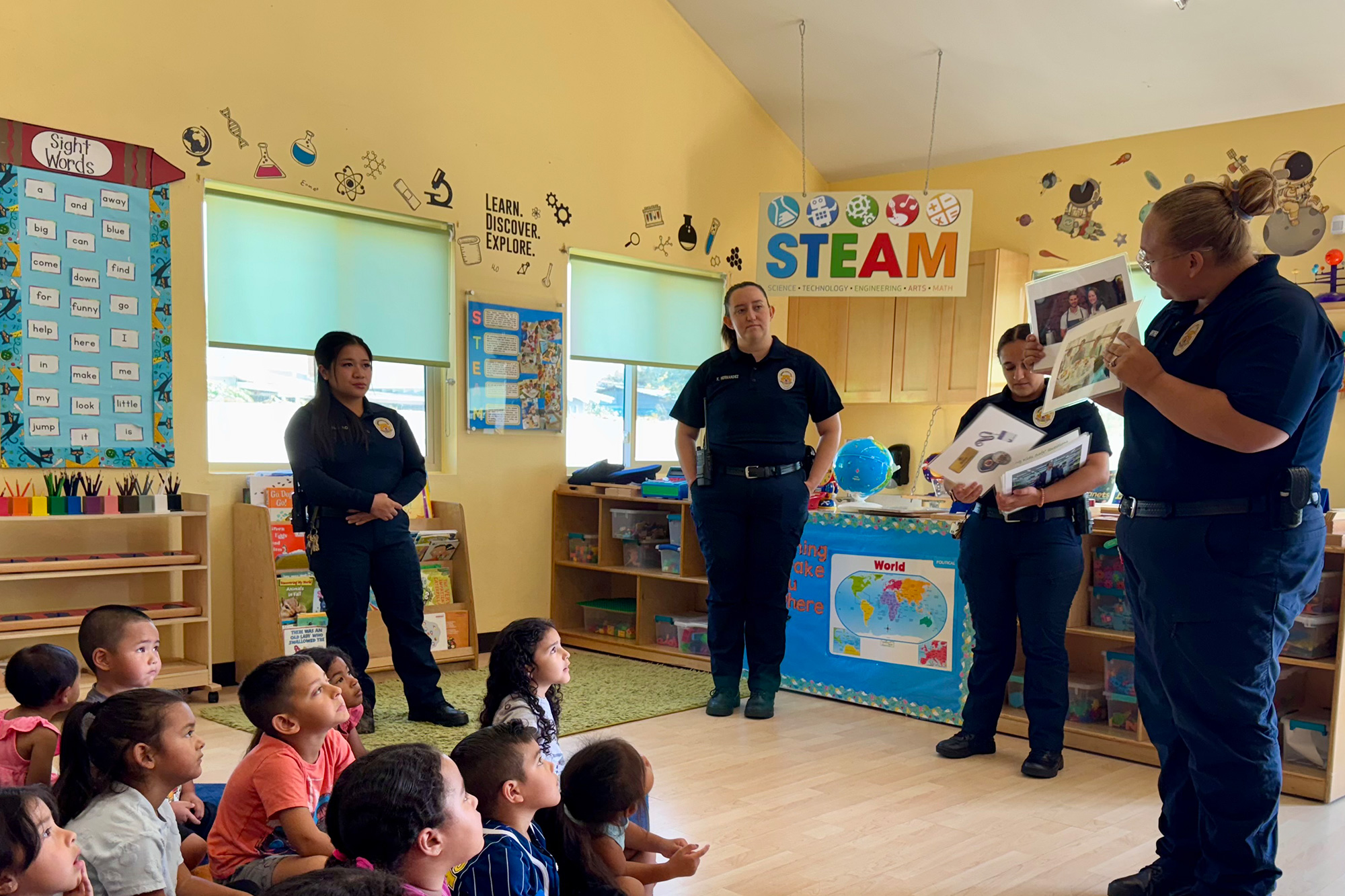 preschool in Garden Grove Anaheim preschool preschool Anaheim preschool in Anaheim Garden Grove montessori montessori in Garden Grove montessori Garden Grove