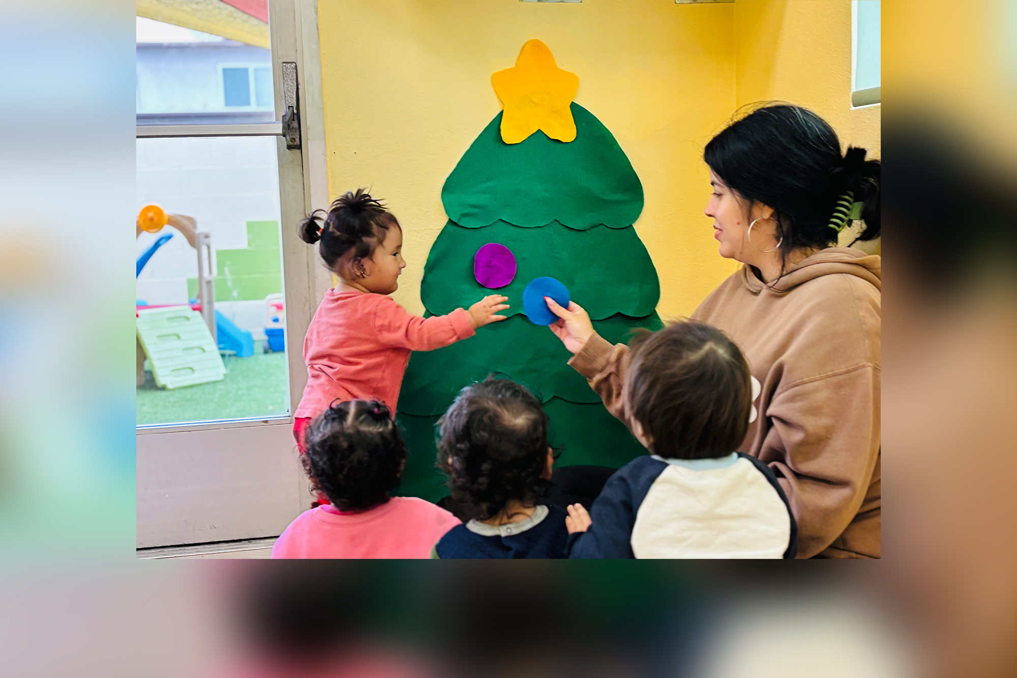 Top Rated montessori in Garden Grove